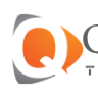 Qontrac Technologies logo