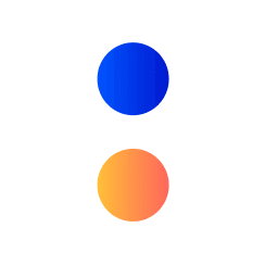 Qos Technology logo