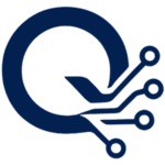 Qpact logo