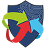 Qrc Assurance And Solutions logo