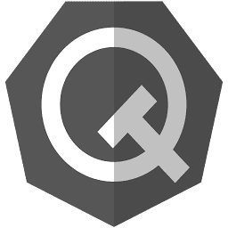 Qrious Tech Team Llp logo