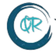 Qrnet Solutions logo