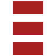 Qseap Infotech Pvt Ltd logo