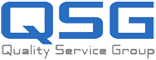 Qsg Technologies Pvt Ltd logo