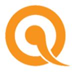 Qspurt Solutions logo