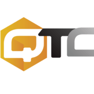 Qtc Infotech logo