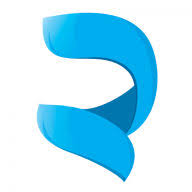 Qtech Software logo