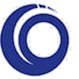 Qtek Digital logo
