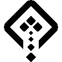 Qtonz Infosoft Pvt Ltd logo