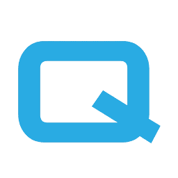Quad One logo