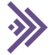 Quadance Technologies logo