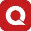 Quadlabs logo
