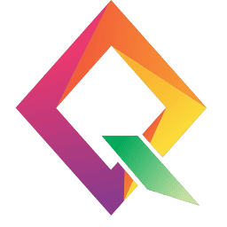 Quadrafort Technologies logo