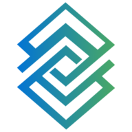 Quadrant It Services logo