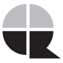 Quadrasystems.Net India Pvt Ltd logo