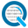 Quadratyx logo