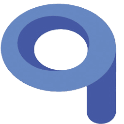 Quadruple Automation Services Private Limited logo