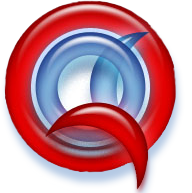 Quaganador Softech Pvt. Ltd. logo