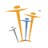Quagnitia Systems Pvt. Ltd. logo