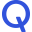 Qualcomm India logo