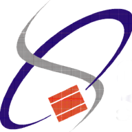 Qualex Systems Pvt Ltd logo