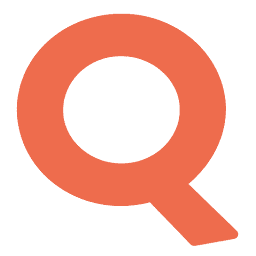 Qualimatrix Technologies Pvt Ltd logo