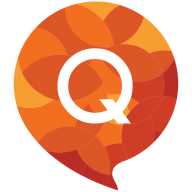 Qualitas Global logo
