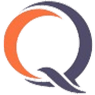 Qualitlabs logo