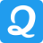 Quality Kitchen logo