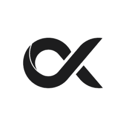 Qualitykiosk Technologies logo