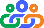 Qualminds logo
