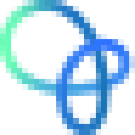 Qualtech Edge logo