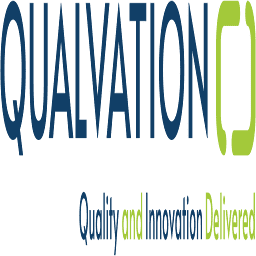 Qualvation Software Services Llp logo