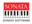 Quant Systems - A Sonata Software Company logo