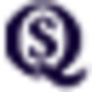Quant Systems India Pvt Ltd logo