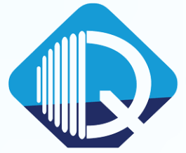 Quantafic logo