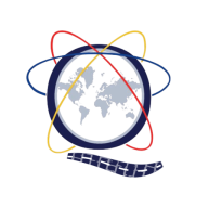 Quantasip Geomatic Informative Solutions Pvt Ltd logo