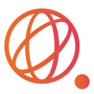 Quantelabs logo