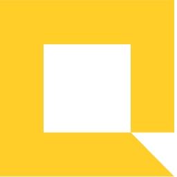 Quantique Metadata Private Limited logo