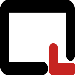 Quantrix Solutions Pvt. Ltd. logo