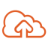 Quantum Id Technolog Private Limited logo