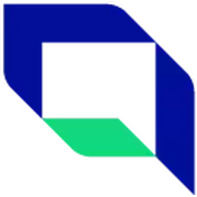 Quantum Phinance logo