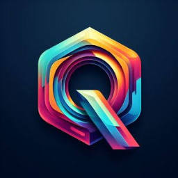 Quantumq Technologies logo
