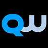 Quantumware Technical Services Pvt. Ltd. logo