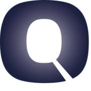 Quara Digital Pvt. Ltd logo
