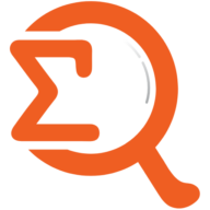 Quation Solutions Private Limited logo