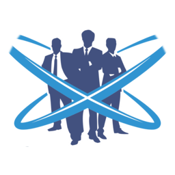 Qubeway It Services Pvt Ltd logo