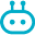 Qubo logo