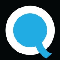 Queppelin Ai logo