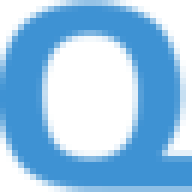 Quess Corp logo